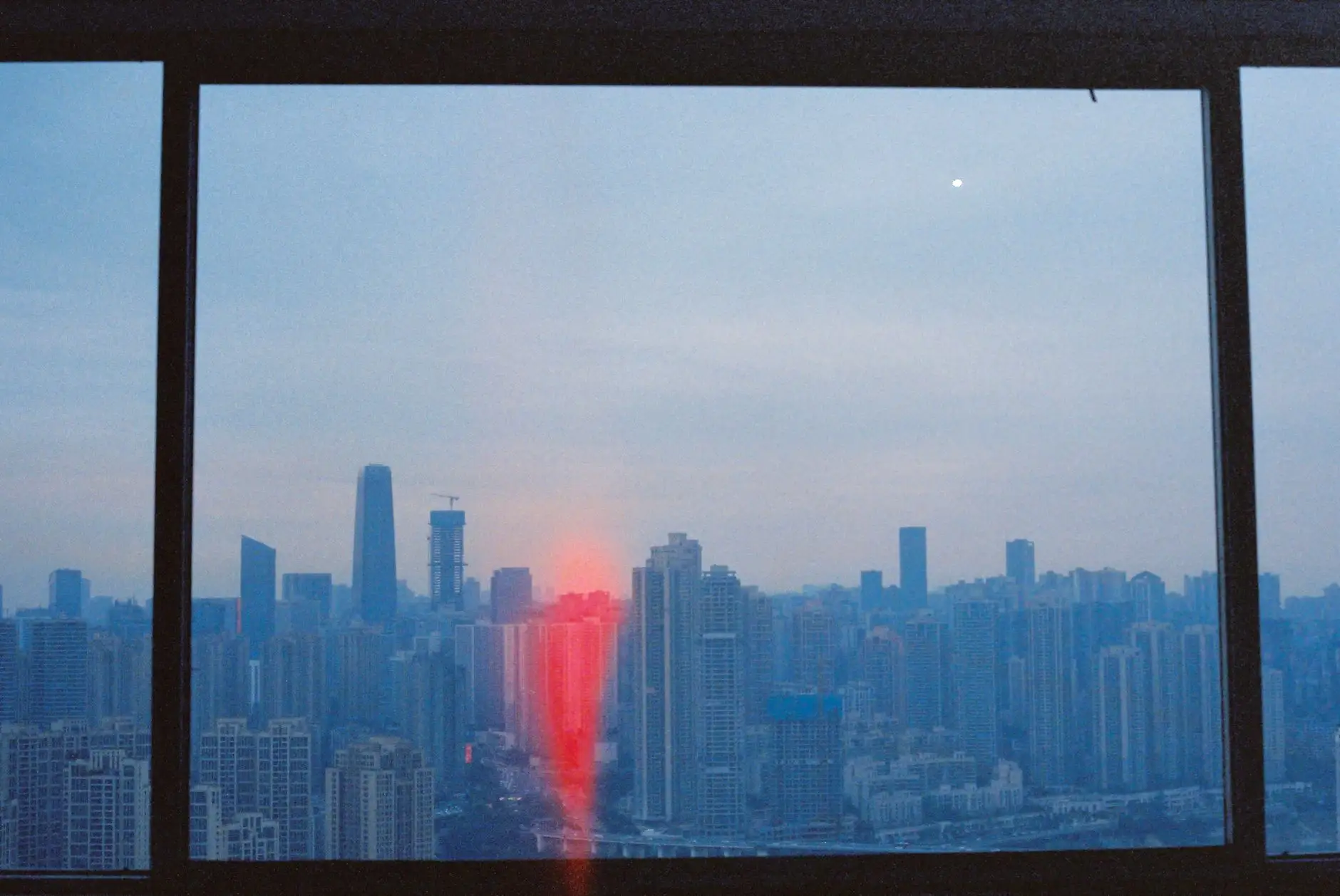 青岛家政服务行业2024年最新政策变化与合规经营要点解析