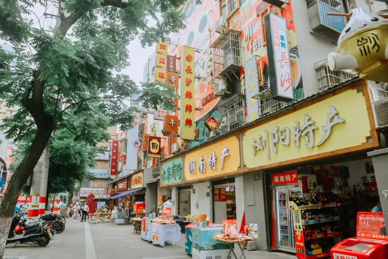 家庭保洁与老人护理服务对比：青岛家政公司如何匹配不同家庭需求