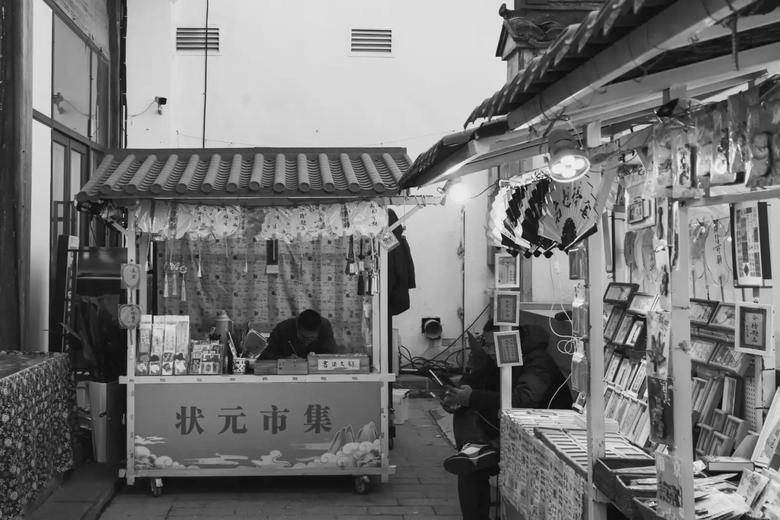 青岛嘉暖家家政服务标准化流程设计与质量控制要点