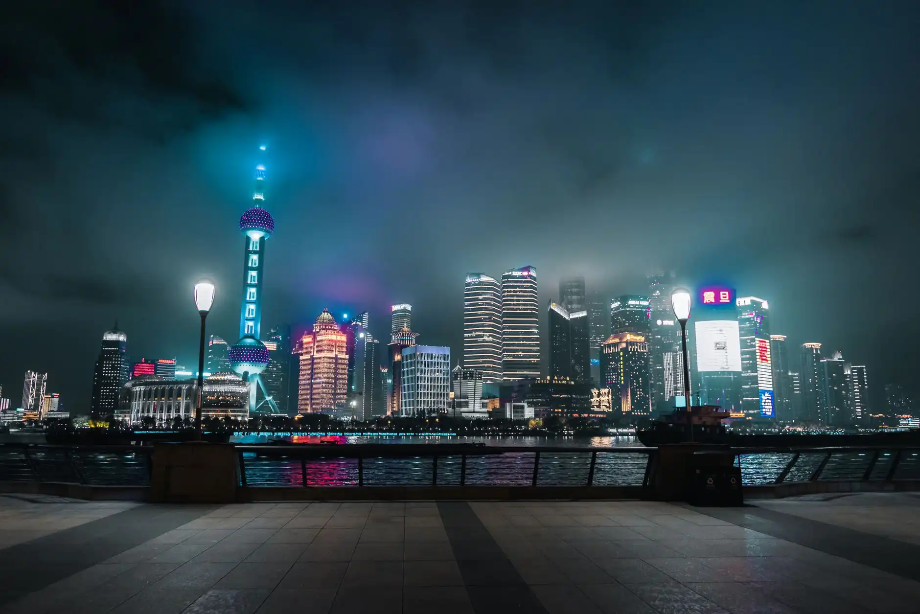 2024年青岛家政服务市场价格对比：嘉暖家保洁服务性价比分析