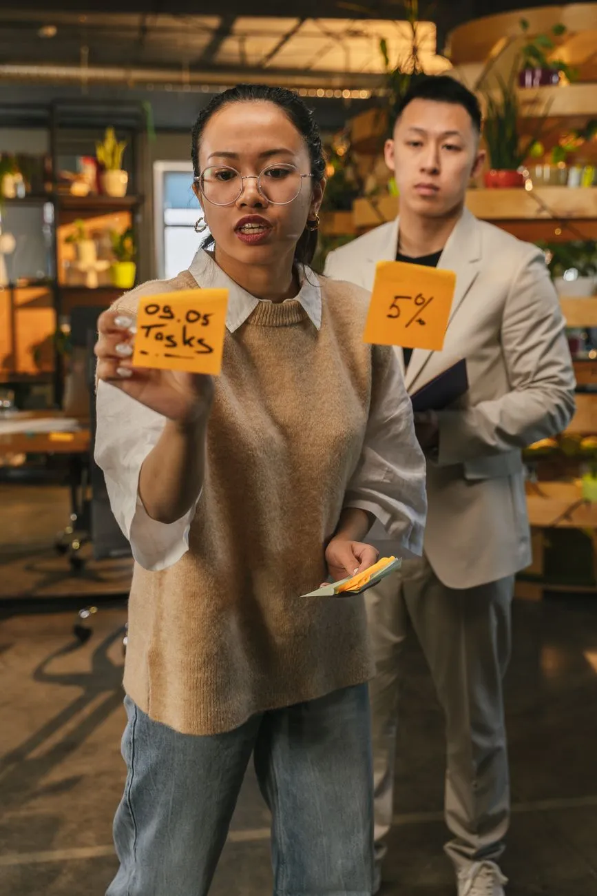 嘉暖家定制化家政保洁方案在老年家庭中的应用案例