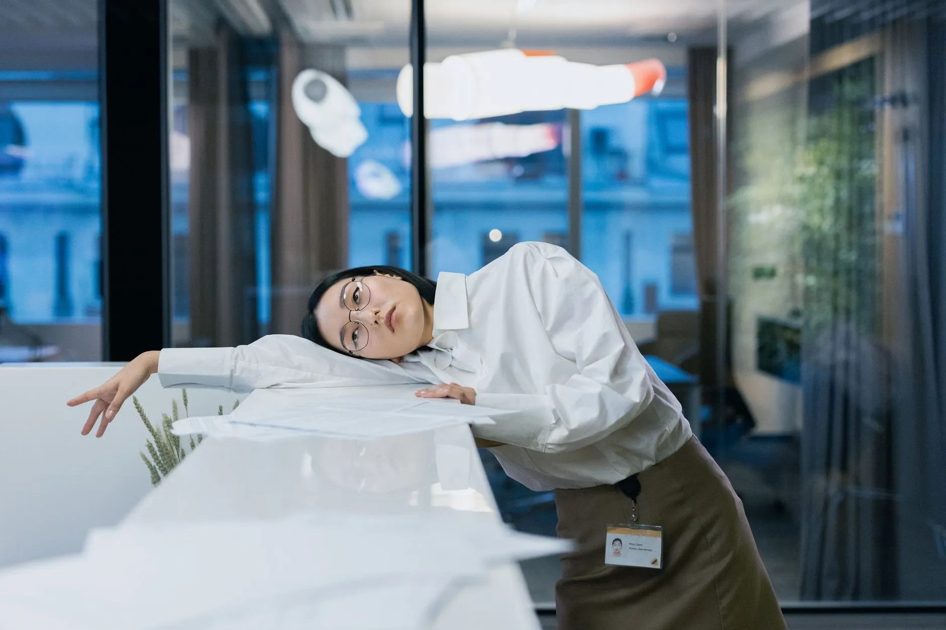 青岛家政服务中老人护理与家庭保洁的协同方案设计