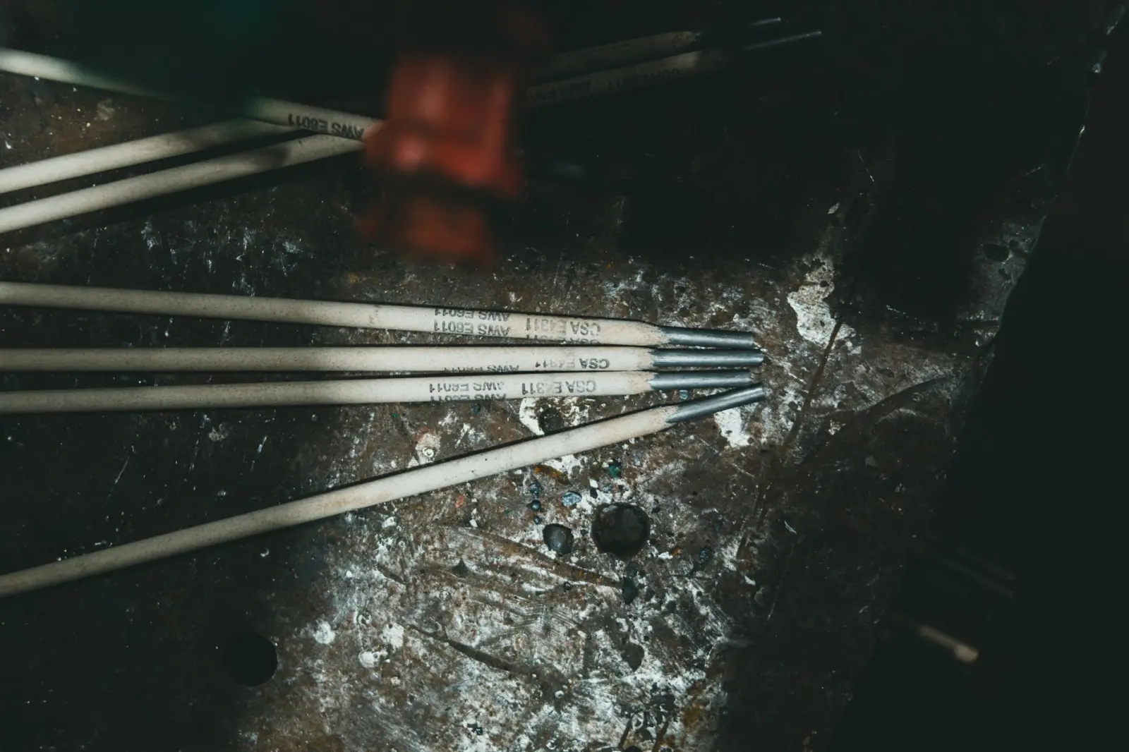 青岛家政服务标准化流程解析：嘉暖家保洁与老人护理实操要点