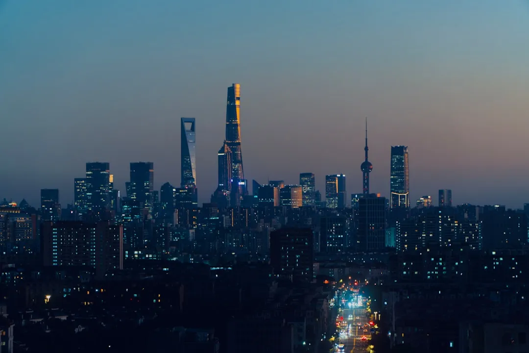 青岛家政服务选择指南：专业保洁与家庭护理的服务标准解析