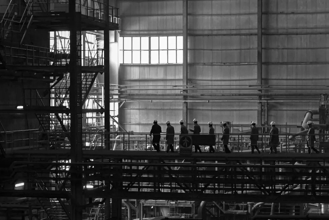 2024年青岛家政保洁服务价格对比与套餐选择指南