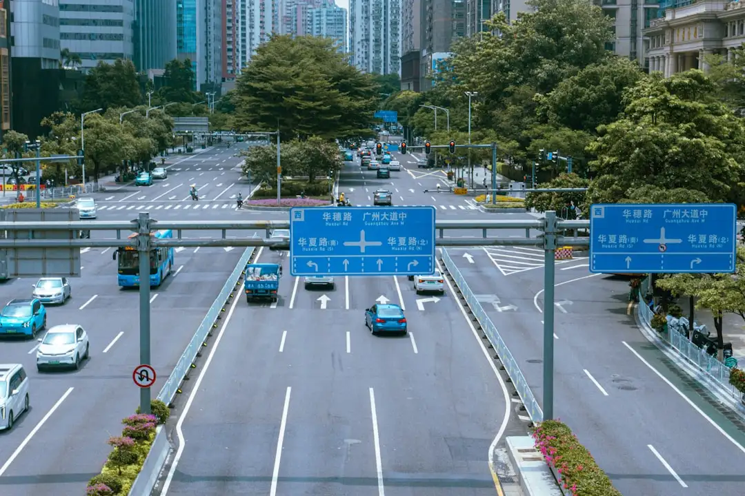 2024年青岛家政服务价格趋势与嘉暖家定制化方案对比
