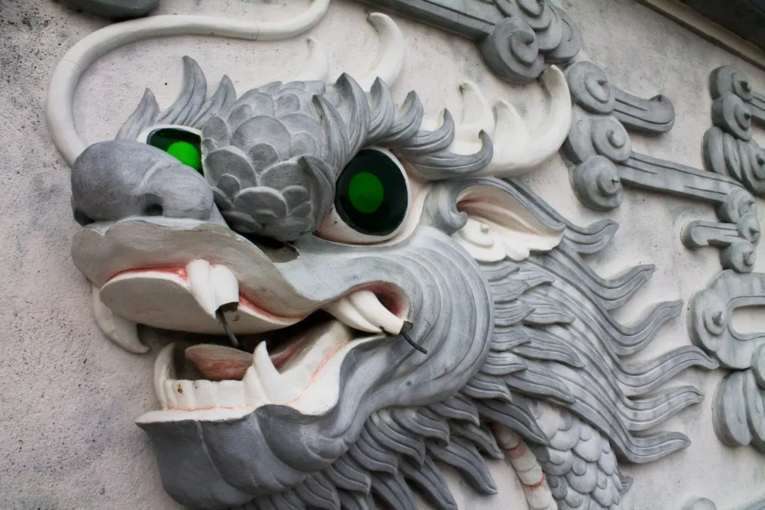 青岛家政服务选择指南：如何评估家庭保洁与老人护理的专业标准