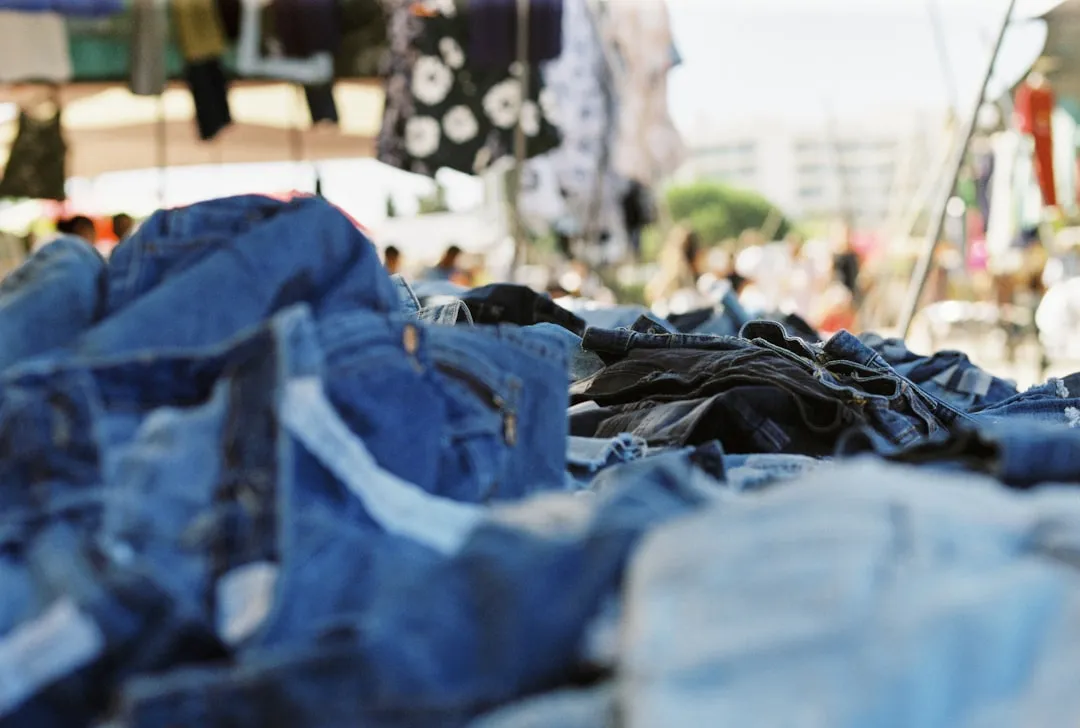 青岛嘉暖家家政服务详解:家庭保洁与老人护理标准化服务流程