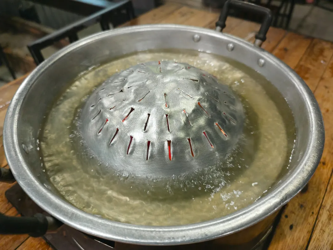 家庭保洁与老人护理一体化服务方案设计要点