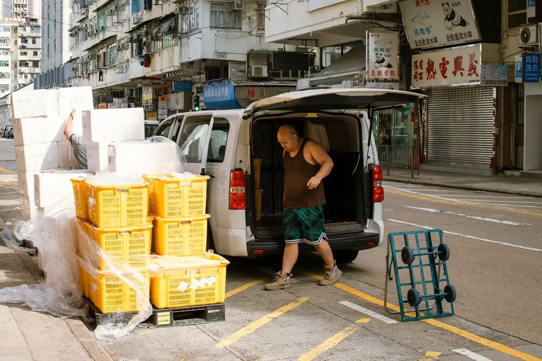 嘉暖家家政服务专业培训体系对家庭护理服务质量的影响