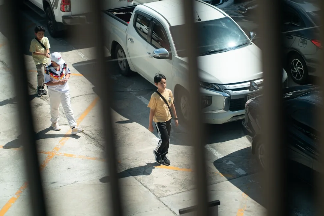 青岛家政服务选择指南：嘉暖家如何打造标准化家庭保洁与护理流程