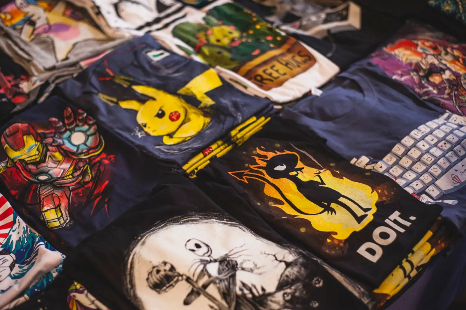 青岛家政服务选择指南：保洁与家庭护理的服务标准解析