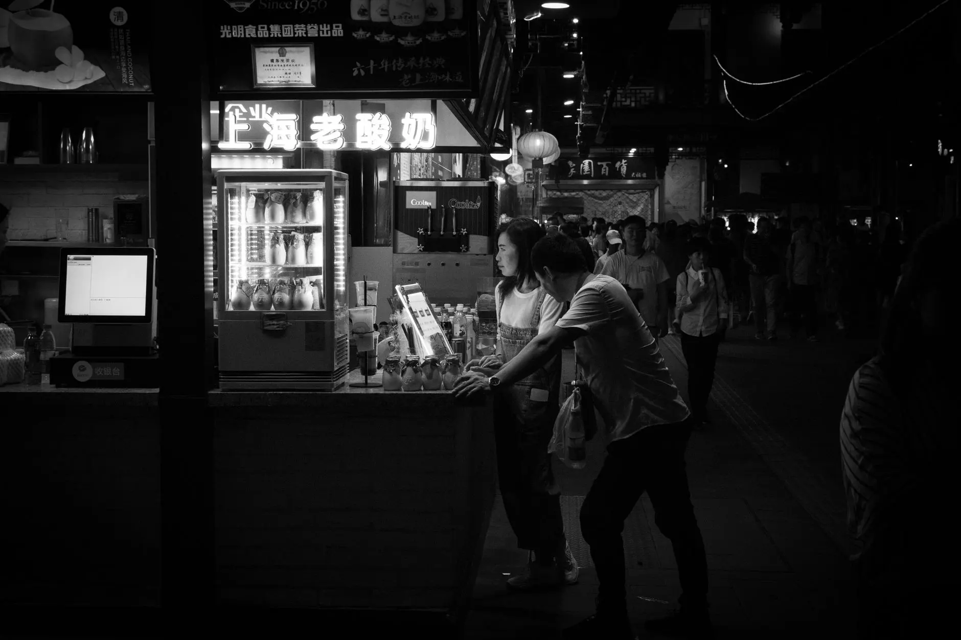 家庭老人护理服务方案设计要点及青岛实践案例