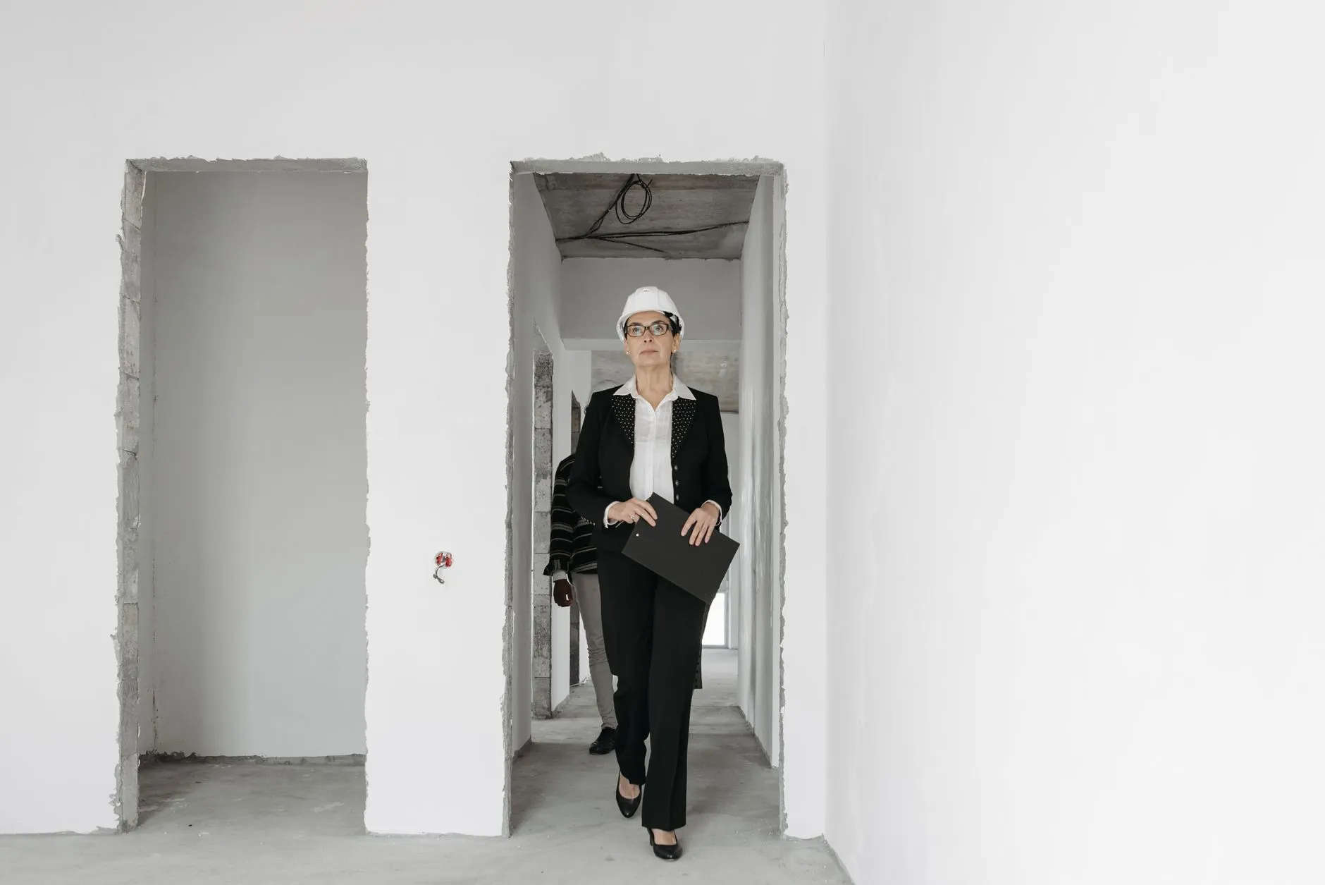 青岛嘉暖家家政服务2024年家庭保洁服务项目与价格体系详解