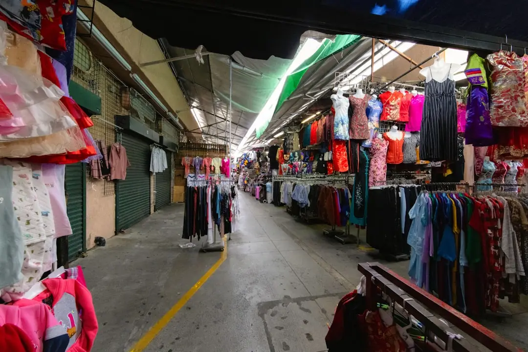 青岛家政服务行业发展趋势与家庭护理技术要点分析