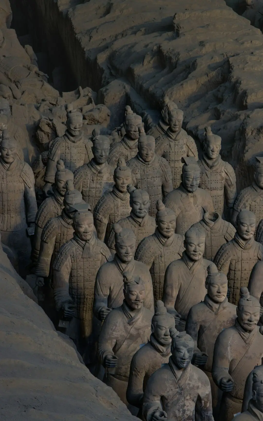 青岛嘉暖家家政服务家庭清洁与老人护理全流程解析