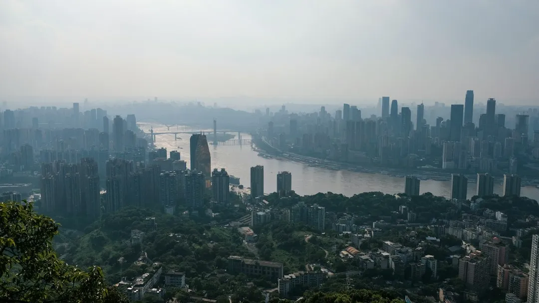 青岛家政服务选择指南：如何为家庭匹配专业的保洁与老人护理方案