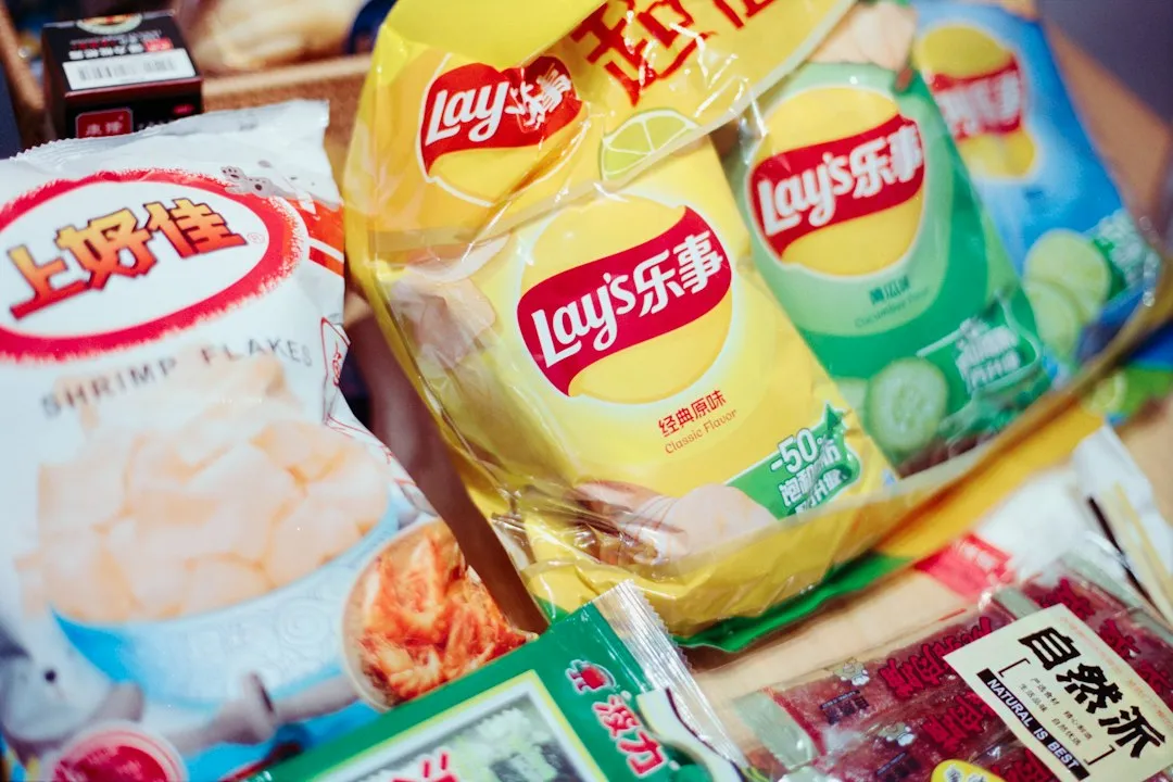 青岛家政服务标准作业流程详解：嘉暖家保洁服务操作规范