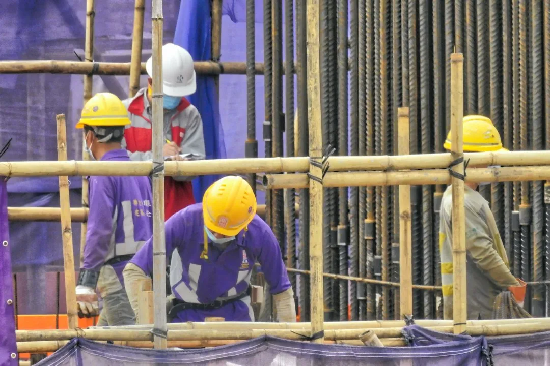 青岛嘉暖家青岛家政保洁服务项目分类与适用场景解析