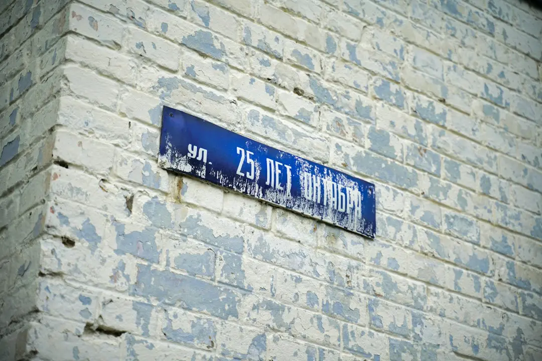 家庭深度清洁与老人护理服务的标准化流程及质量控制方案